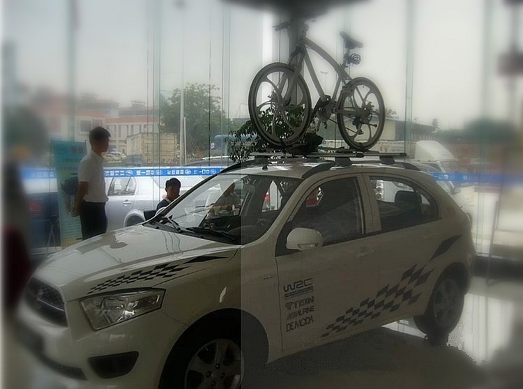 1134452152_475760183